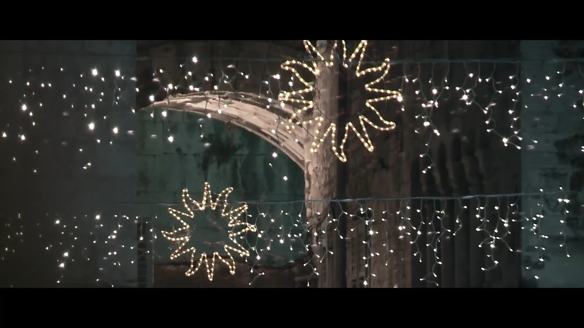 one-smile-for-christmas-short-film-emotional-moment