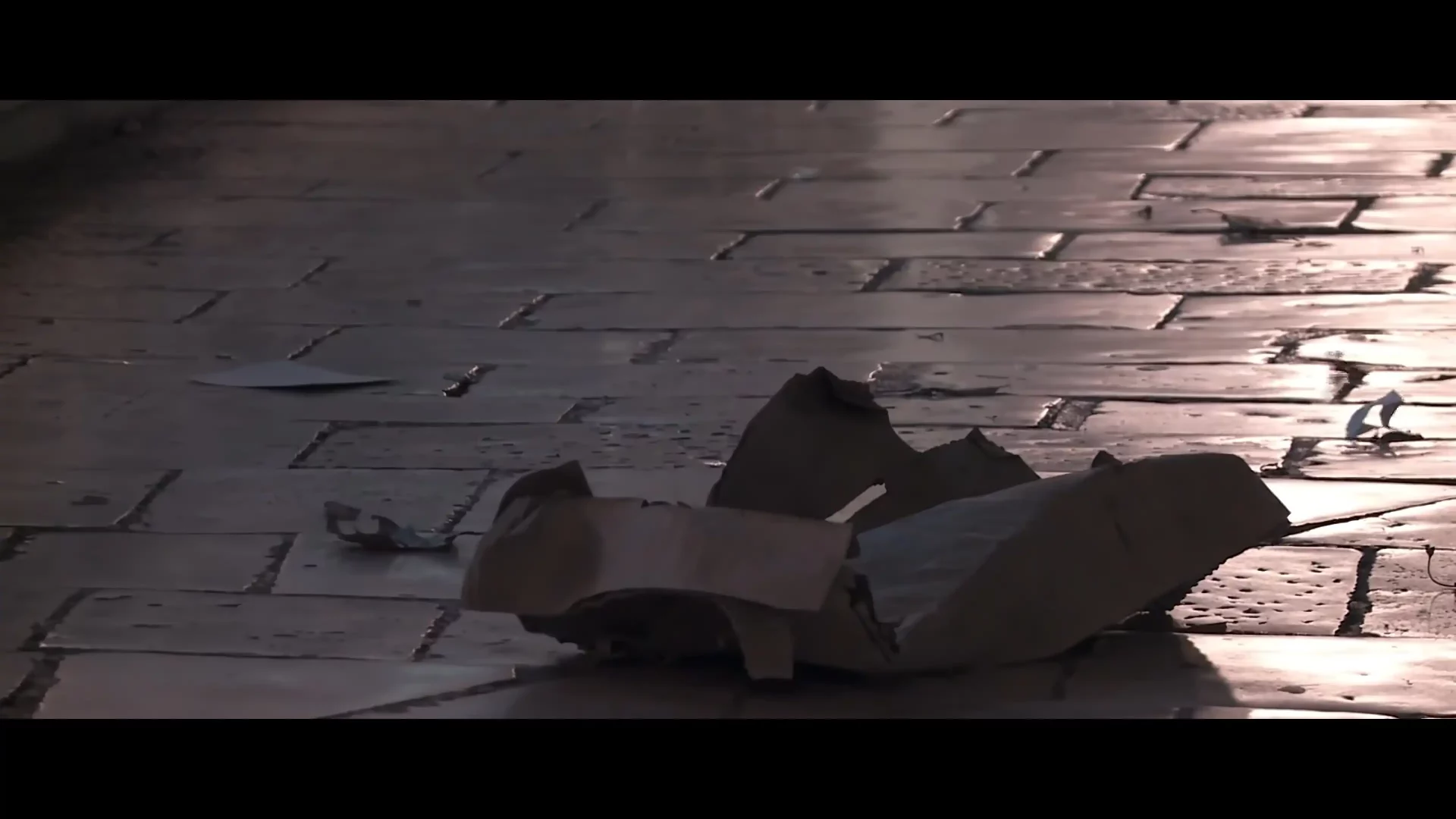 christmas-short-film-warm-holiday-atmosphere