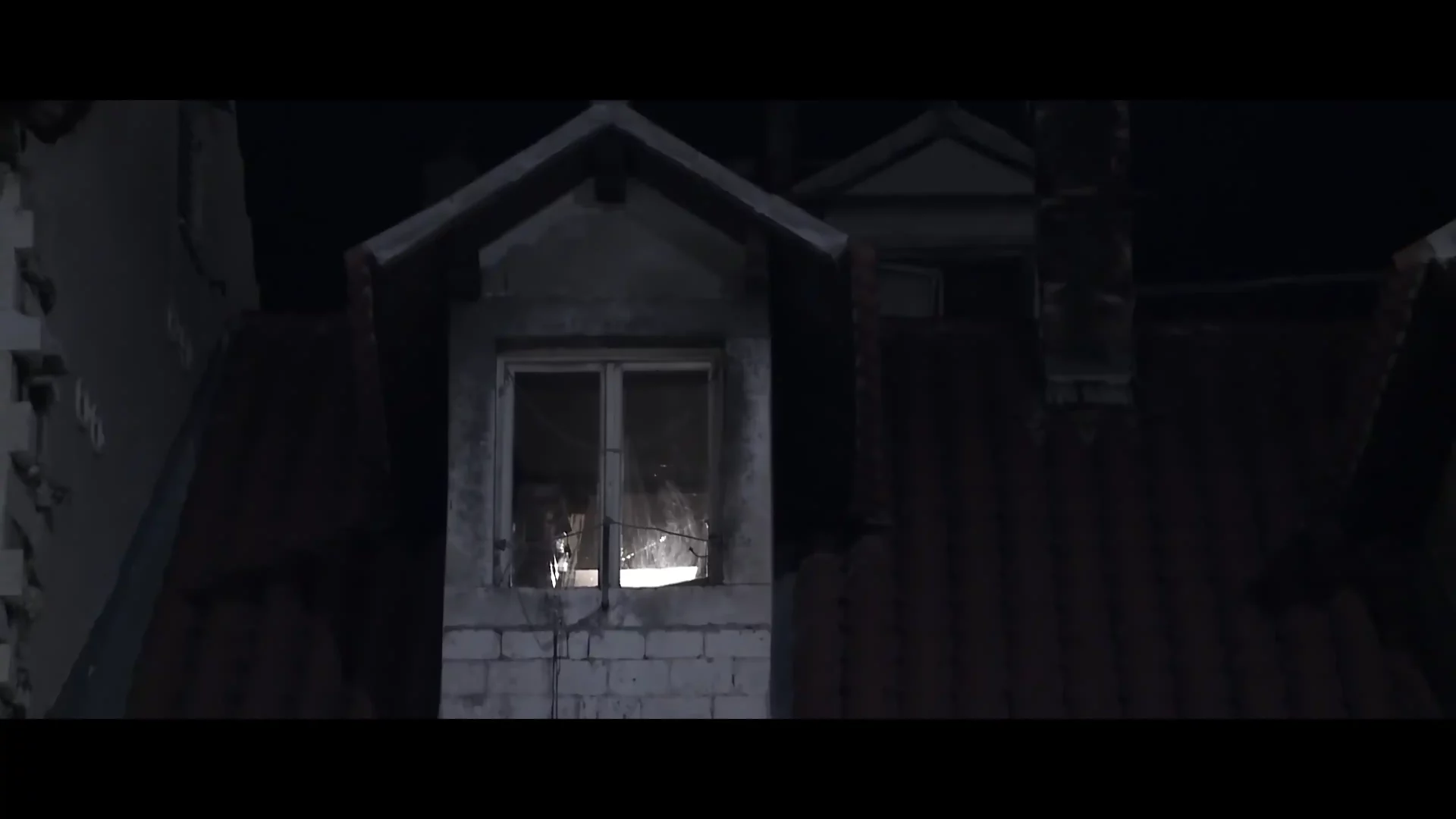One Smile for Christmas – kratki humanitarni božićni film, Unlimited Crew