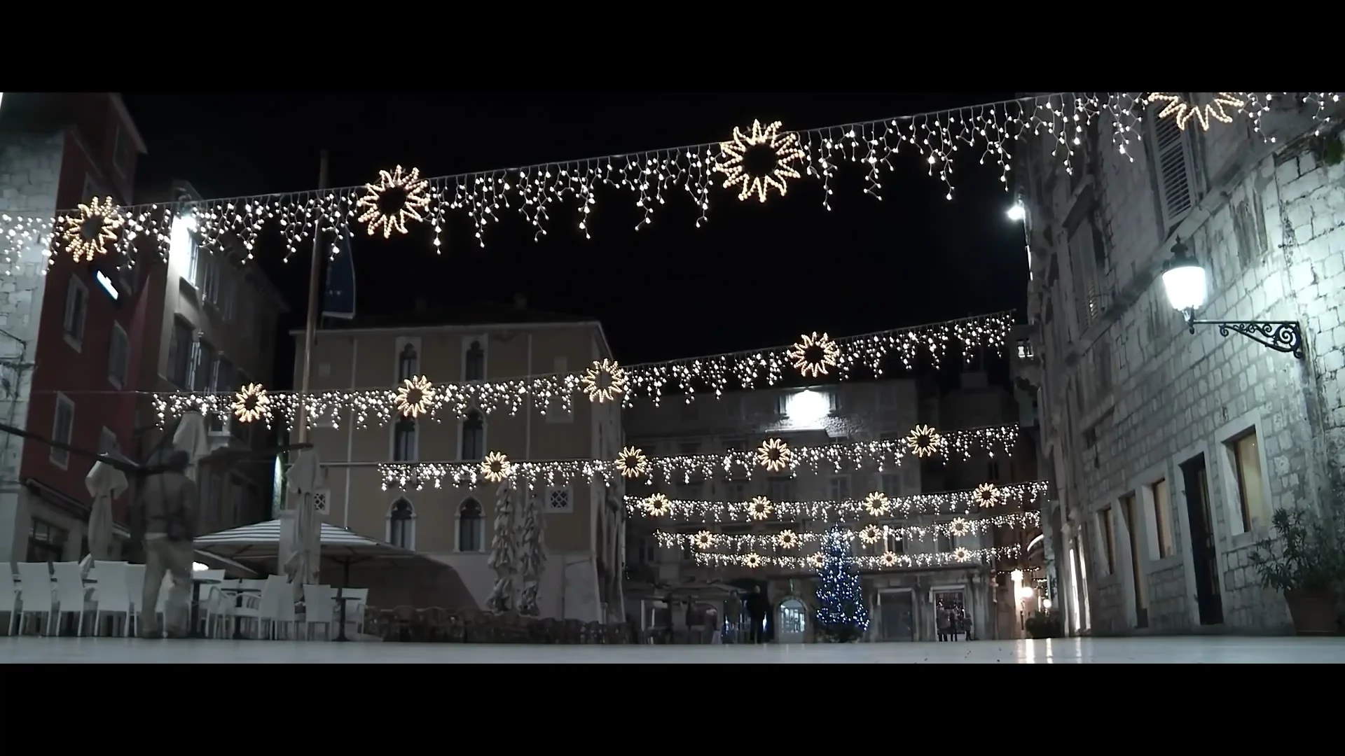 unlimited-crew-christmas-film-production