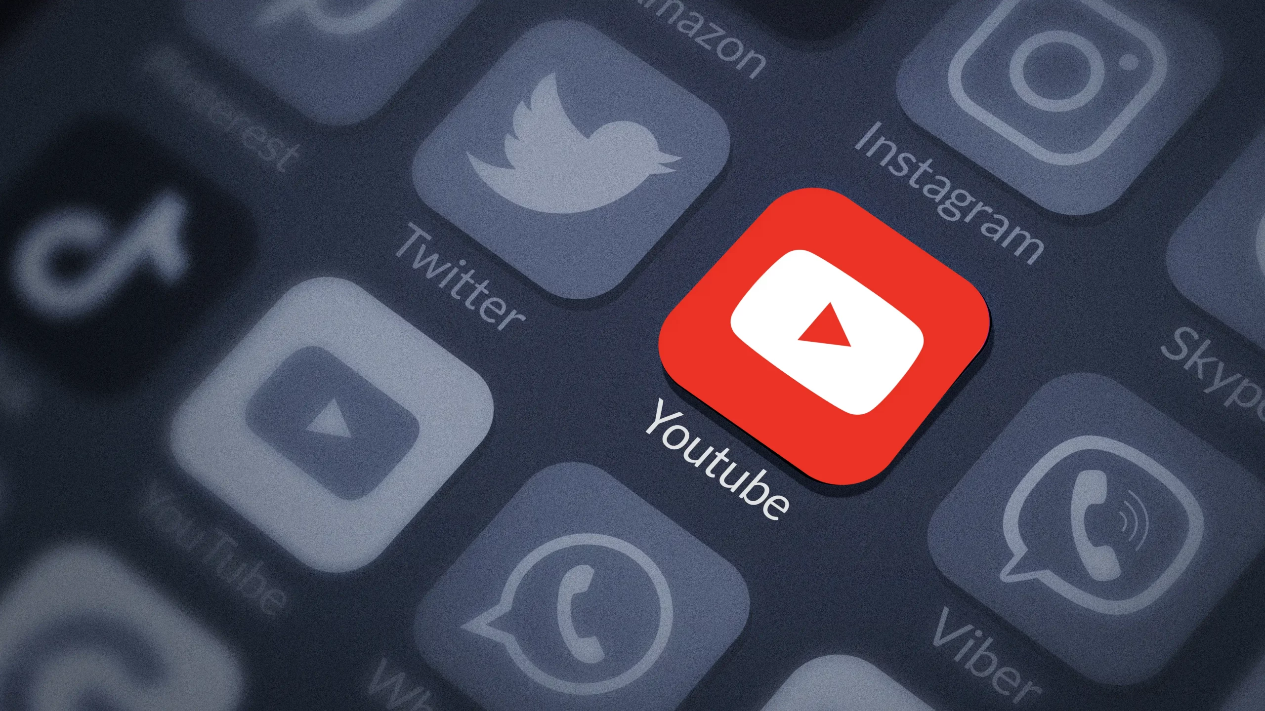 Usluge YouTube video produkcija Split